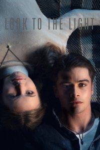 Poster 6