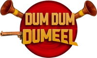 Logo 0