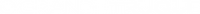 Logo 6