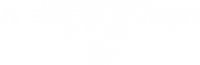 Logo 7