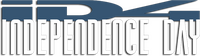 Logo 9