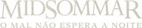 Logo 13