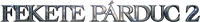 Logo 10