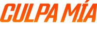 Logo 3