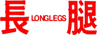 Logo 23
