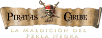 Logo 43