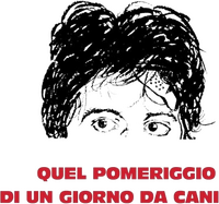Logo 5