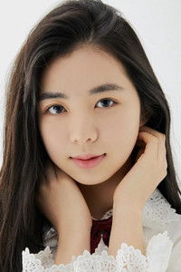 Profile of 윤채은