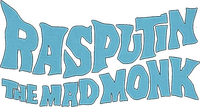 Logo 1