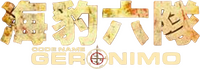 Logo 1