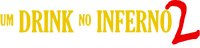 Logo 3