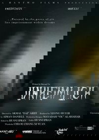 unheimlich