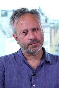 Profile of Michael Conroy