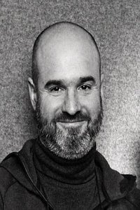 Profile of David Alaux