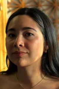 Profile of Kanani Koster