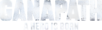 Logo 0