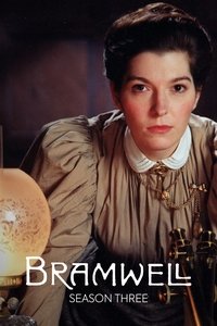 Poster for Series 3