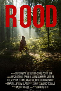 Poster for Rood