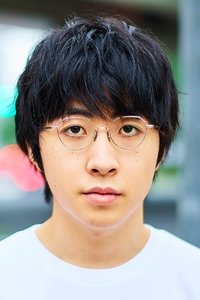 Profile of Soushi Sakiyama