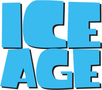 Logo 10