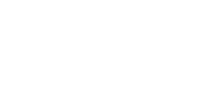 Logo 54