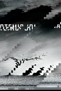 Artemis '81
