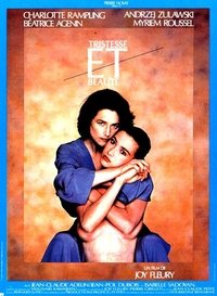 Poster 2