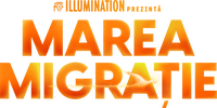 Logo 43
