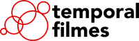 Temporal Filmes