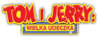 Logo 2