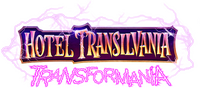 Logo 12