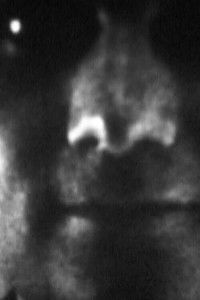 Poster for Idéal (Fin de L')