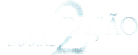 Logo 24