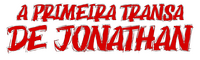 Logo 0