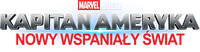 Logo 48