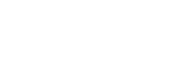 Logo 15
