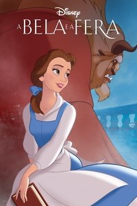 Poster 90