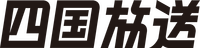 JRT