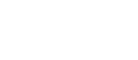 Logo 11
