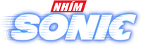 Logo 36