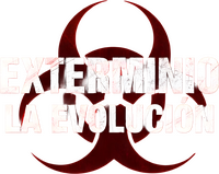 Logo 21