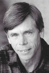 Profile of Tom Morga