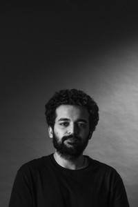 Profile of Tarique Ahamed