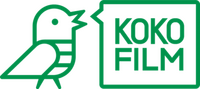 Koko Film