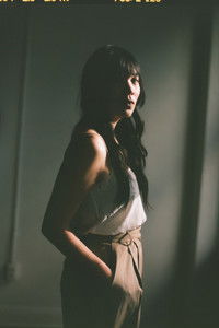 Profile of Thao Nguyen