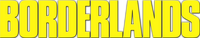 Logo 19