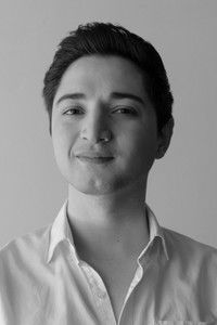 Profile of Joaquín Gutierrez Galvan