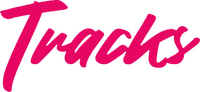 Logo 0