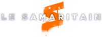 Logo 14