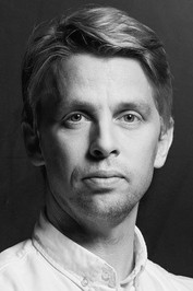 Profile of Mads Kromann